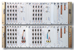 ИКМ-480ЧРН